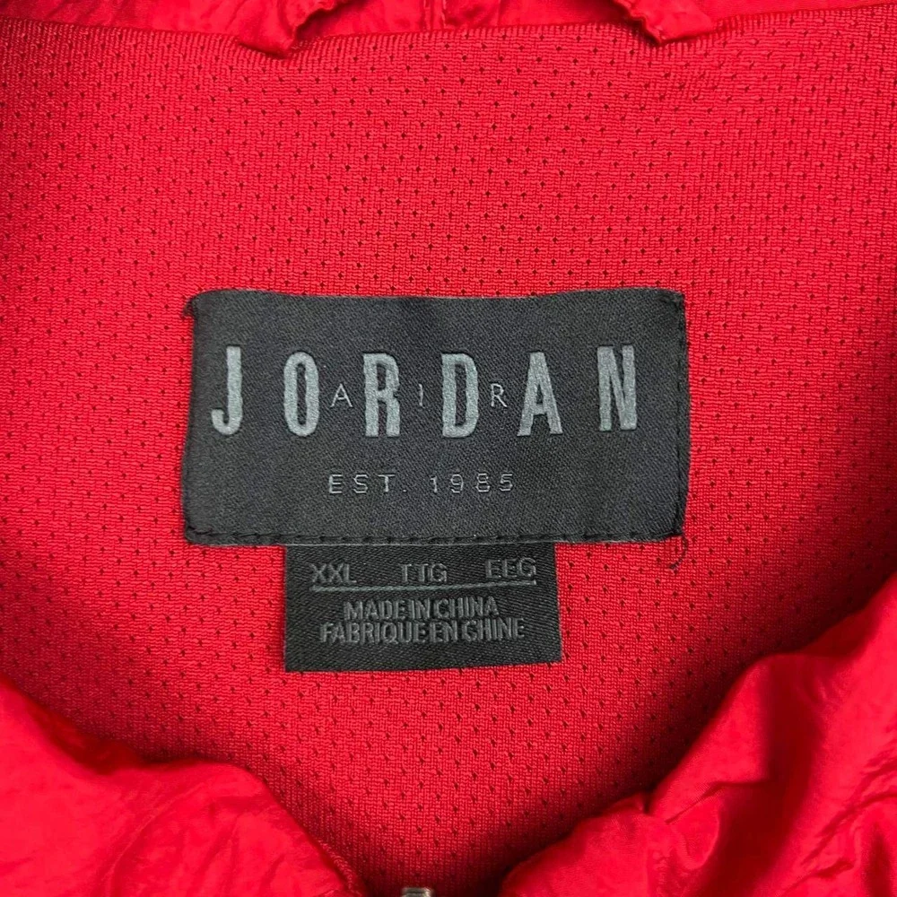 Jordan sku a23464